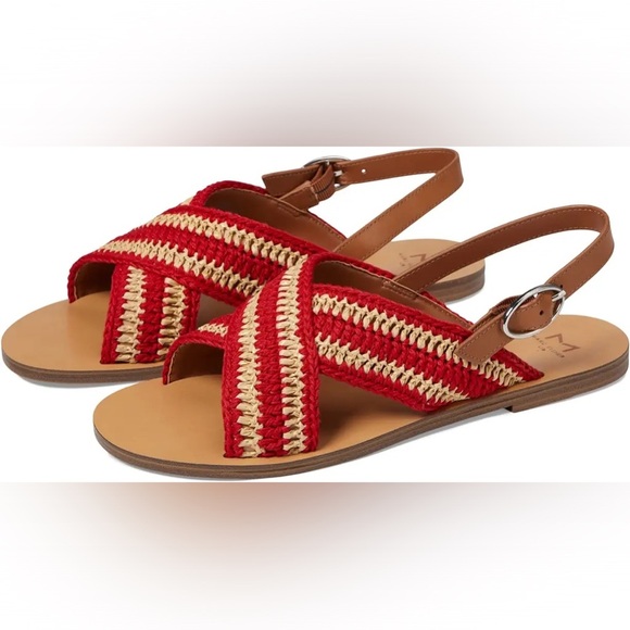 Marc Fisher Lonnie - Picture 3 of 10